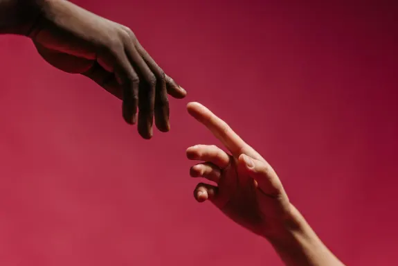 Casino Britain Bet Support